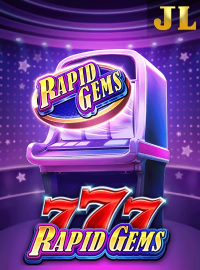 azz88
