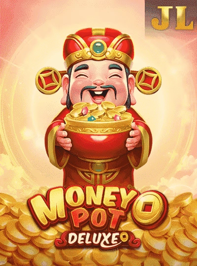 azz88 new game
