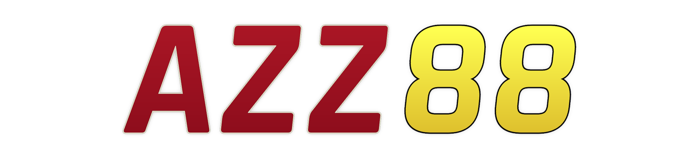 azz88
